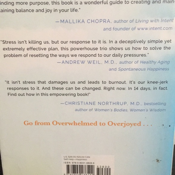 meQuilibium by Jan Bruce, Andrew Shate and Adam Perlman - Picture 6 of 10